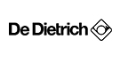 de dietrich